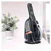 Black & Decker BHHV 520 JF Dustbuster aspirapolvere Anteprima dell’immagine prodotto 27