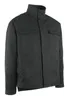 Mascot Arbeitsjacke Mainz 12109-203 schwarz 2XL Produktbild-Vorschau 7