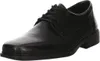 Rieker Herren B0812 Derby, Black B0812 00, 42 EU Weit Produktbild-Vorschau 135