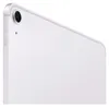 13-inch iPad Air Wi-Fi + Cellular 512GB - Purple Produktbild-Vorschau 2
