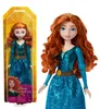 Disney Princess HLW13, Modelka, Žena, 3 rok / roky, Chlapec Náhľad obrázku produktu 14