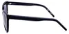 Hugo Boss HG 1249/S O63/KU Größe: 54 Produktbild-Vorschau 7