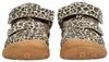 Pepino Sandalen Sandalen Leder Produktbild-Vorschau 4