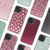 etui imoshion Design dla Apple iPhone 15 - Hearty Blush Podgląd zdjęcia produktu 7