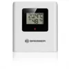 Bresser ClimateTemp NDH NEO Wetterstation Funk mit Produktbild-Vorschau 7