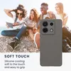 kwmobile Handyhülle für Xiaomi Redmi Note 13 Pro 5G / Poco Produktbild-Vorschau 4