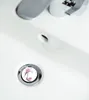 SANILO® Waschbeckenstöpsel, Schuh Produktbild-Vorschau 2