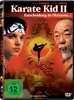PLAION Karate Kid 2 - Entscheidung in Okinawa, Film, DVD, Produktbild-Vorschau 2