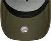 NEW ERA 9FORTY OUTLINE EF TRUCKE Grün Produktbild-Vorschau 6