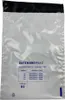 Sicherheitsumschläge BESTPAK SAFEMONEYBAG Briefumschläge Produktbild-Vorschau 2