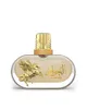 Le Falcone Highfly Al Jawad eau de parfum unisexe 85 ml Voir les images du produit 1