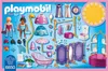 PLAYMOBIL Princess 6850, Einkaufen, 4 Jahr(e), Mehrfarbig Produktbild-Vorschau 2