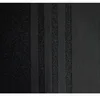 Schmutzfangmatte Eazycare Zone 67x150cm schwarz. Produktbild-Vorschau 2