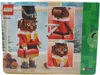Lego® Nussknacker Produktbild-Vorschau 27