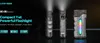 Loop SK05 Pro Spot - und Flutlicht Taschenlampe 4360 Lumen Produktbild-Vorschau 2