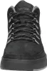 Timberland Davis Square Hiker  Schnürschuhe Hoch - Schwarz Produktbild-Vorschau 39