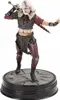 Dark Horse Witcher 3 Wild Hunt Ciri Statue 20 cm Produktbild-Vorschau 1