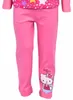 Schlafanzug Hello Kitty Pink 98 cm Produktbild-Vorschau 3