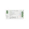 LED ovladač Mono 12 A MLT036S RF Náhled obrázku produktu 2