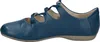 Josef Seibel 87204-971-500 Fiona 04 Damen Slipper Produktbild-Vorschau 61