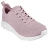 Skechers Calzado Bobs Bflex Lo, 117591BLSH Vista previa de la imagen del producto 40