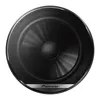 A close-up front view of a Pioneer TS-G170C speaker. Podgląd zdjęcia produktu