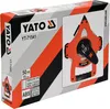 Yato Měřicí Pásky Ze Skelných Vláken 30Mx15Mm Yt-71541 Náhled obrázku produktu 4
