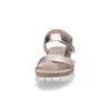Panama Jack Selma Shineb1 Couleur D´or Voir les images du produit 39