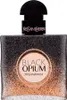 Yves Saint Laurent Black Opium - Floral Shock, Frauen, 30 Produktbild-Vorschau 2