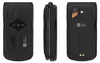 AGM M10 Klapper (4G) Rugged Produktbild-Vorschau 1