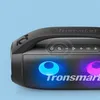 Bezdrátový Bluetooth Reproduktor Tronsmart Bang Se 40W Náhled obrázku produktu 37