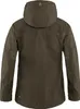 FJÄLLRÄVEN Forest Hybrid Jacket Giacca invernale da donna Anteprima dell’immagine prodotto 2