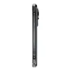 Smartphone HOTWAV Cyber 15 - 6.6'' 12+12/256GB (black) Podgląd zdjęcia produktu 4