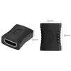 1x HDMI Adapter Buchse Doppelbuchse Kupplung Produktbild-Vorschau 8
