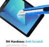 Conie Tablet Glasfolie für Samsung Galaxy Tab S2 9.7 T810 Produktbild-Vorschau 6