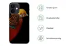 MuchoWow® Handyhülle Schutzhülle Hülle für iPhone 12 mini Produktbild-Vorschau 7
