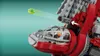 LEGO® Star Wars™ 75362 Wahadłowiec Jedi T-6 Ahsoka Tano Podgląd zdjęcia produktu 35
