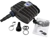 Oase Teichpumpe Aquamax Eco Classic 11500 100W 11000 l/h Produktbild-Vorschau 6