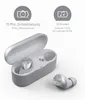 Panasonic 175129 Cuffie True Wireless Technics Grigio Anteprima dell’immagine prodotto 7
