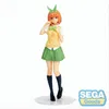 The Quintessential Quintuplets: The Movie SPM PVC Statue Produktbild-Vorschau 12