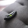 Pile domestique rechargeable Green Cell GR04 AAA Voir les images du produit 5
