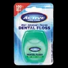 Beauty Formulas Active Oral Care Nić dentystyczna miętowa Podgląd zdjęcia produktu 5