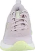 Asics Sneakers 1012B772-250 in Grey color size 39.5 Produktbild-Vorschau 4