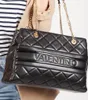 Valentino Tašky Damentasche Ada černá Náhled obrázku produktu 12