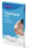 COSMOPOR steril Wundverband 10x20 cm Produktbild-Vorschau 3
