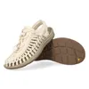 Keen Schuhe 1018698 Produktbild-Vorschau 7