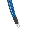 Fahrrad Spanngurt Benson Feste Befestigung Blau Produktbild-Vorschau 6