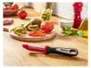 K2074014 Škrabka Na Rajčata Tefal Voir les images du produit 5