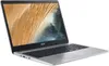 Acer Chromebook 315 CB315-3HT-C4GR Produktbild-Vorschau 4