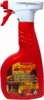 Favorit Kaminofenscheiben-Reiniger 500 ml Produktbild-Vorschau 2
